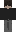 VortteXyW Minecraft Skin