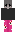 zeuimithechamp Minecraft Skin