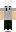  Minecraft Skin