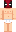 shaan20 Minecraft Skin