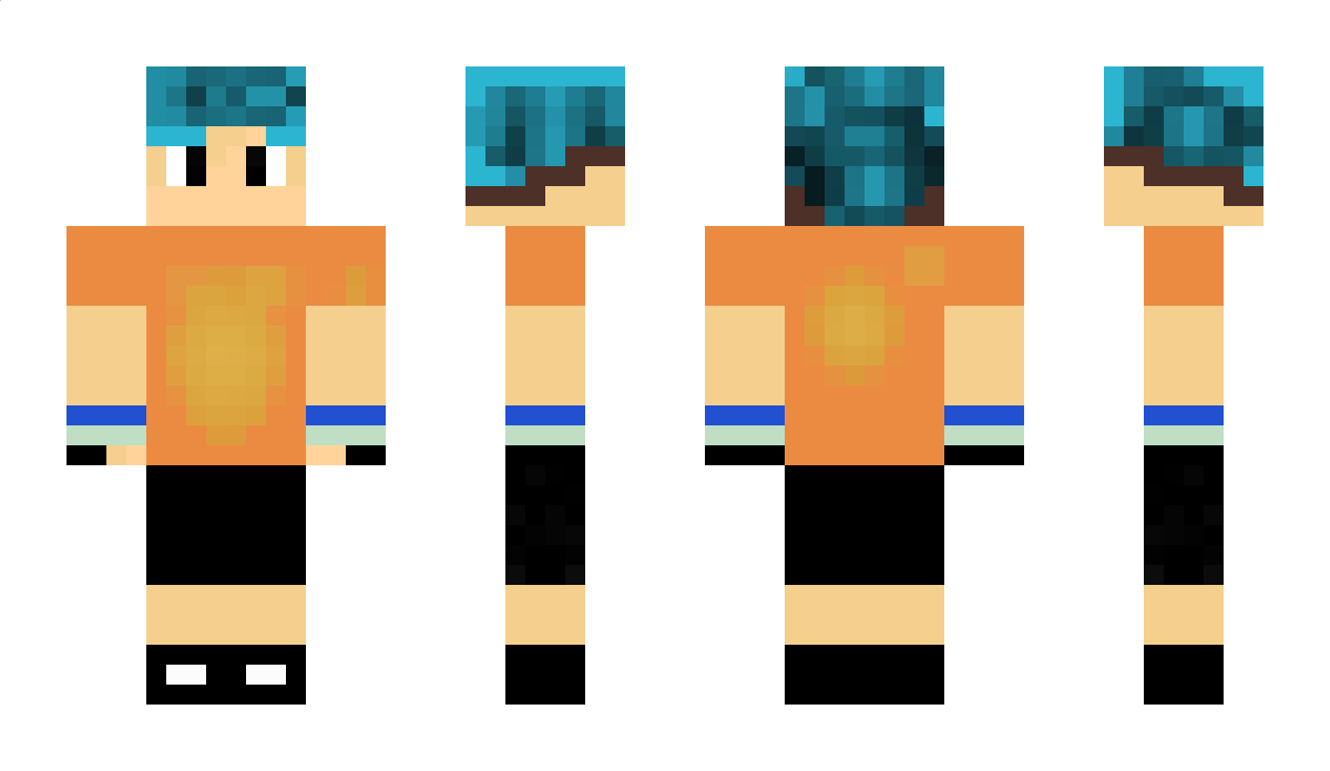 jvvzk_ Minecraft Skin