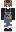 artychen0626 Minecraft Skin