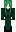 Scarera Minecraft Skin