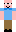 Drowls_Bruder Minecraft Skin