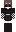 Puffq Minecraft Skin