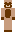 Misk15 Minecraft Skin