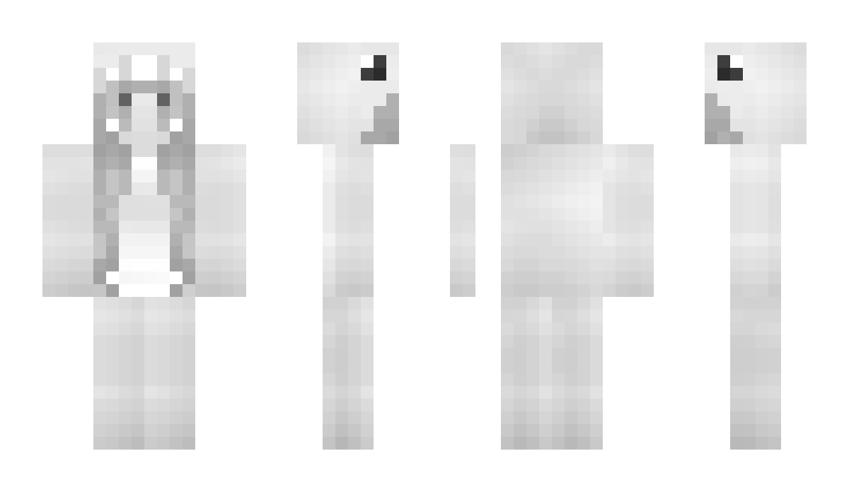 ReformedRvssia Minecraft Skin