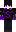 Glistering_MC Minecraft Skin