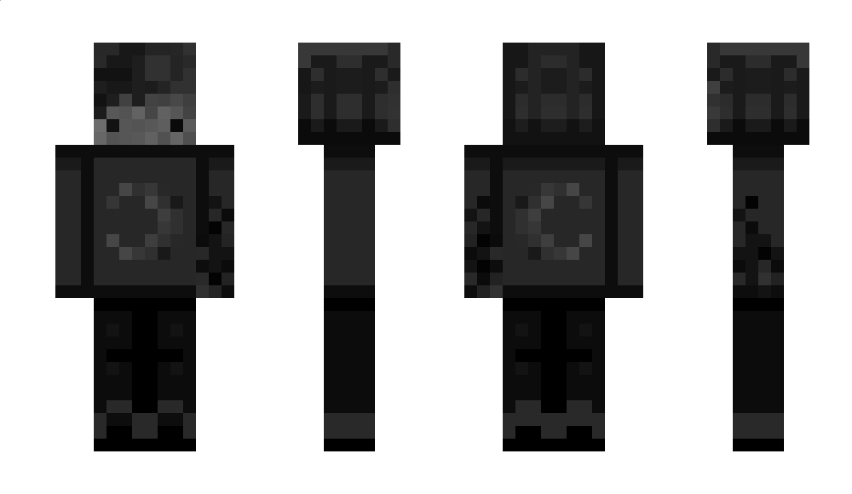 ok_Razp Minecraft Skin