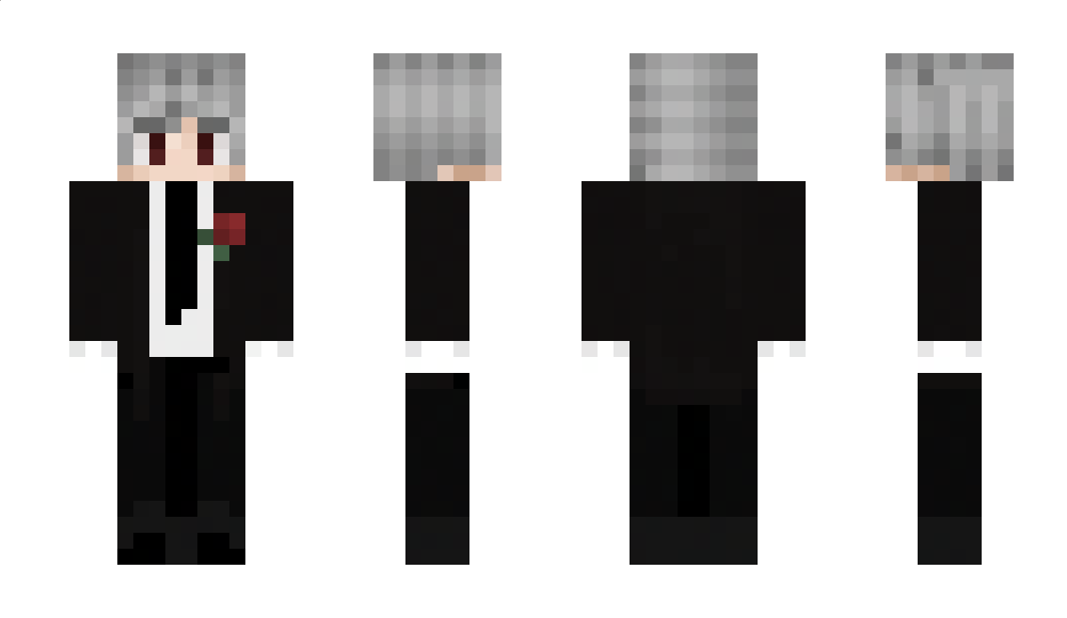 n2w_ Minecraft Skin