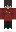 Mitlit Minecraft Skin