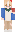 Jesterkermitxx Minecraft Skin