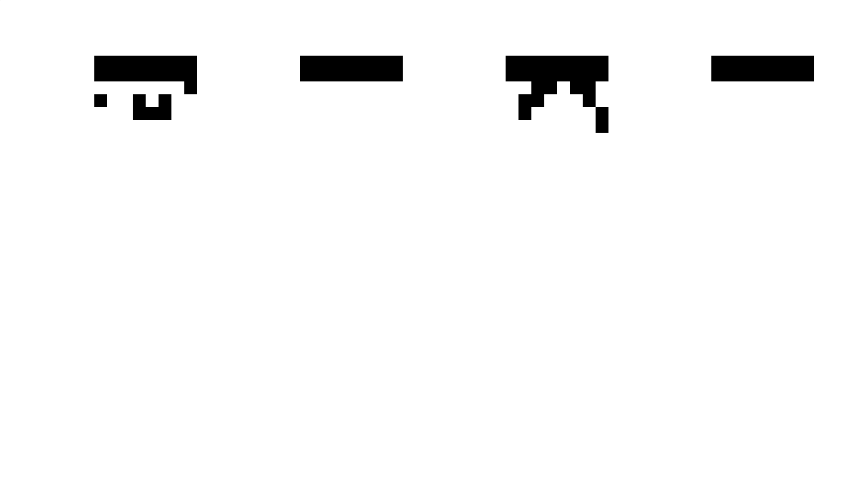 al_ita97 Minecraft Skin