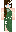 Strawberry_Aria Minecraft Skin