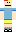 5prze_oficial Minecraft Skin