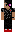 TASOULISm Minecraft Skin