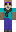 camishaa Minecraft Skin