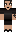 r08 Minecraft Skin