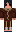 Warvin563 Minecraft Skin