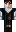 lalosia Minecraft Skin