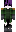 Nicrosil Minecraft Skin