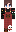 fruitlukes Minecraft Skin