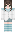 veeiCake Minecraft Skin