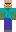 LKB_GP Minecraft Skin