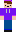 DevBobMC Minecraft Skin