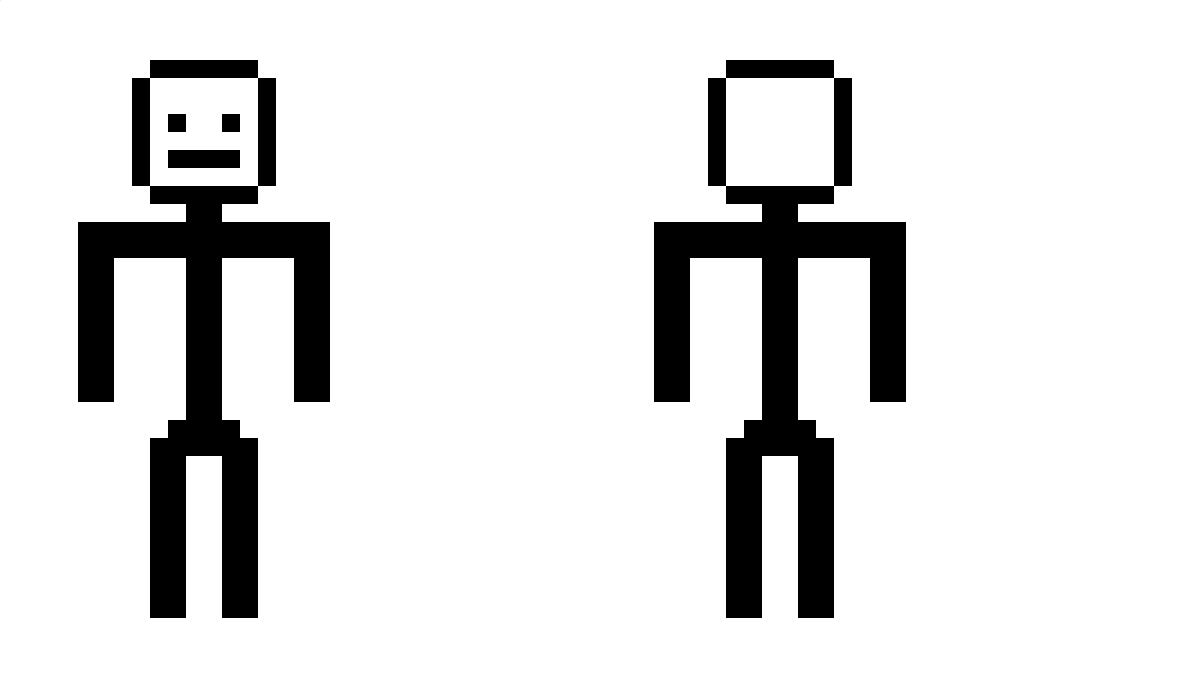 UltiMATT3000 Minecraft Skin