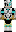 Abatal Minecraft Skin