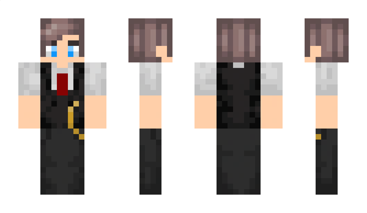 Abhi0m_1103 Minecraft Skin