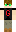 Gigablast02 Minecraft Skin