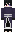 Zehdoz Minecraft Skin