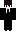 FarizGaming2747 Minecraft Skin