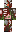 TheDeathlyCow Minecraft Skin