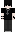 SpiFiX___ Minecraft Skin