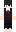 Nitro_Mayer Minecraft Skin