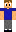 EquexZ Minecraft Skin