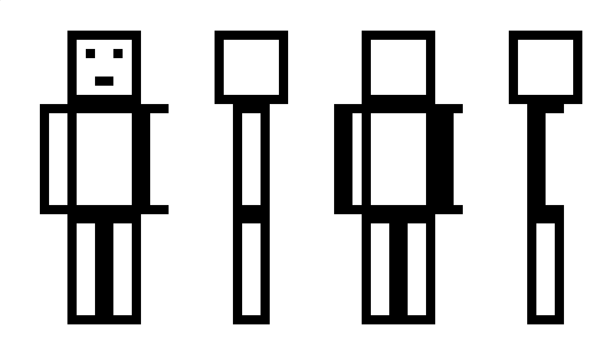 SmearierRat3716 Minecraft Skin