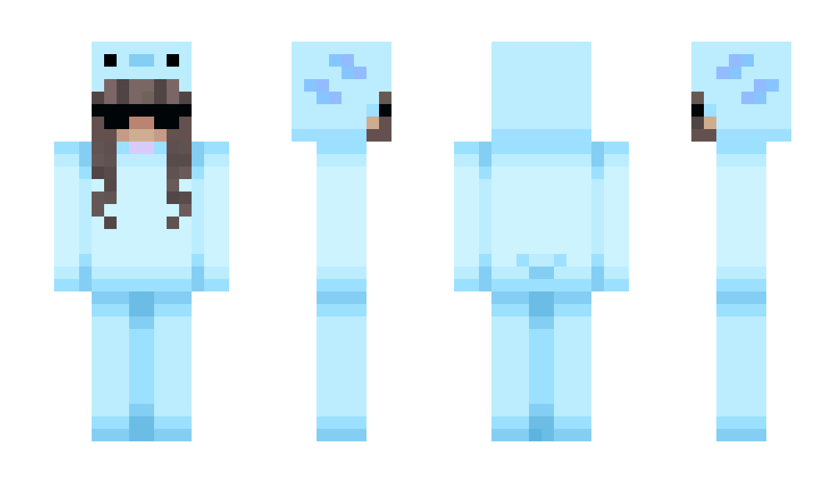 Tabbes_ Minecraft Skin