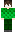 DiegoKmziNx7 Minecraft Skin