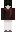 Alexthegoat20 Minecraft Skin