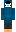 Poseidon500 Minecraft Skin