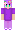 UltraShinyPixel Minecraft Skin