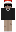 Pyxsio Minecraft Skin