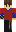 Jakkgg Minecraft Skin