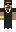 Akunma Minecraft Skin