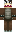 kurtisfat Minecraft Skin