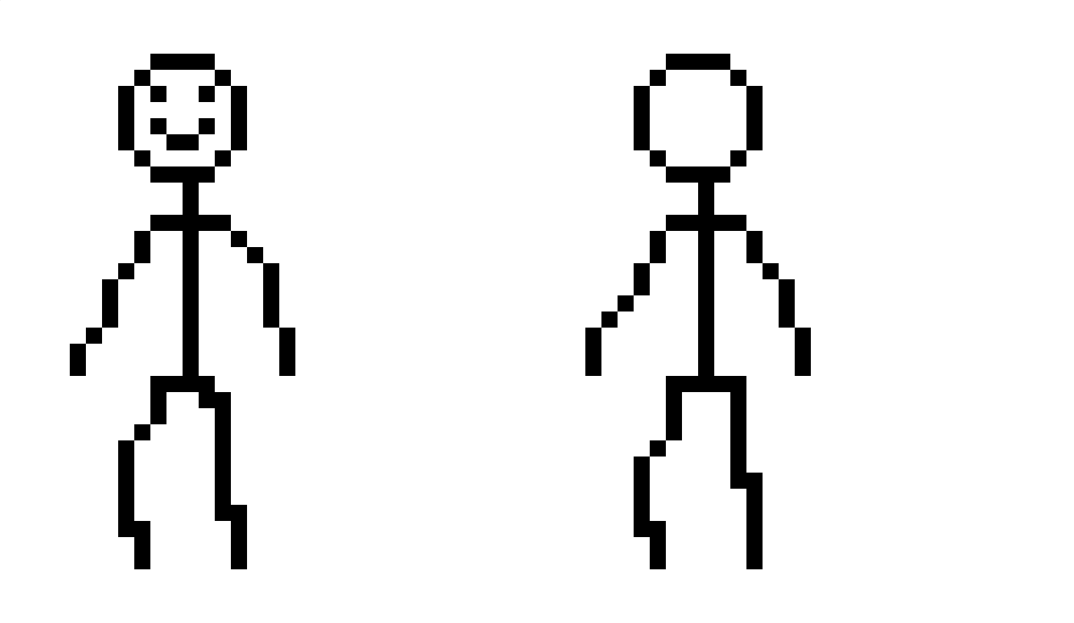 pwel11 Minecraft Skin